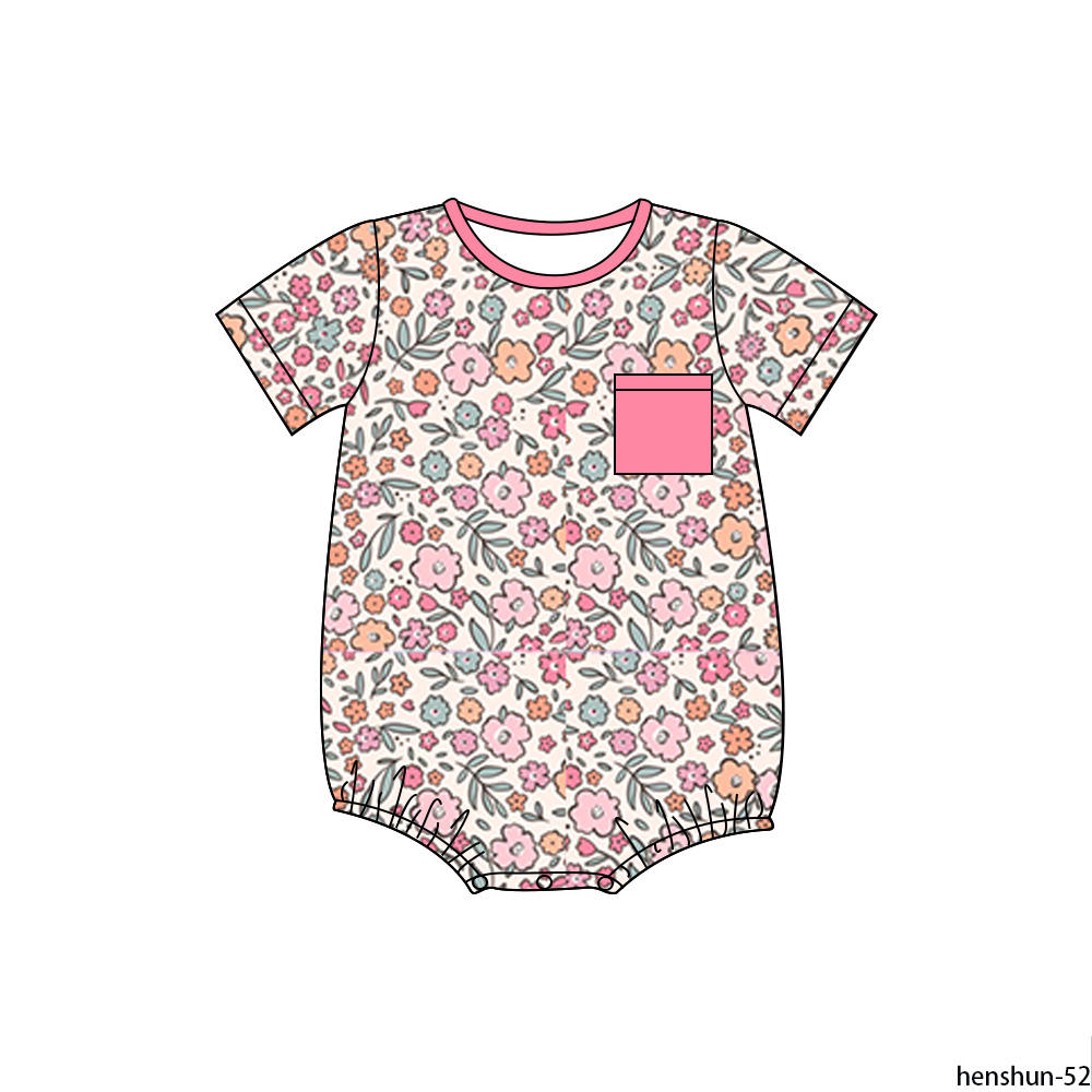 Bamboo Bibs Mass Production Center Best Choice for Shopify Store Owners