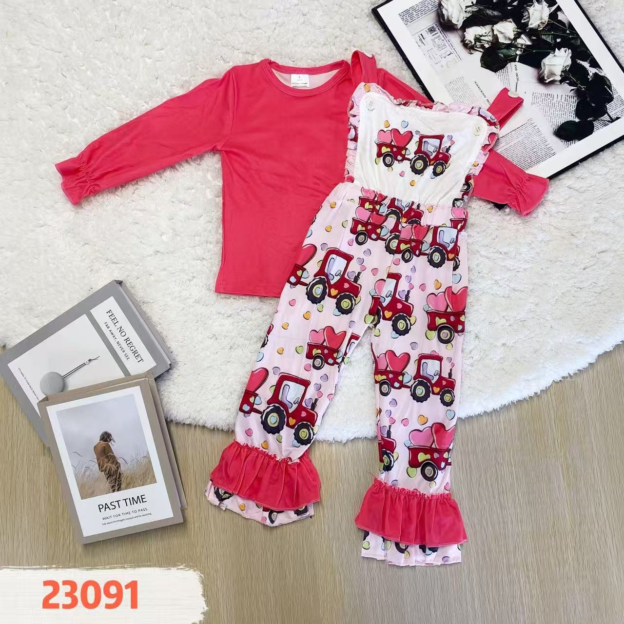 Baby Winter Jumpsuit Global Sourcing Factory Perfect for Etsy Boutique Sellers