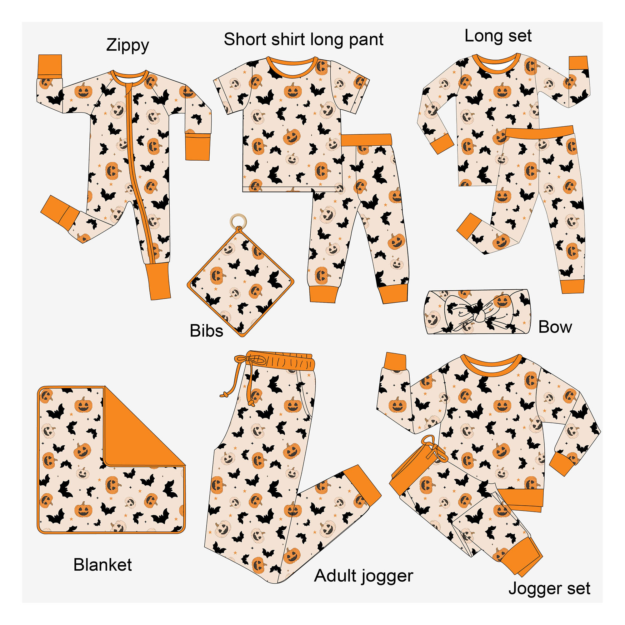 Unable Romper Bulk Supplier Trending Styles for Facebook Marketplace Sellers