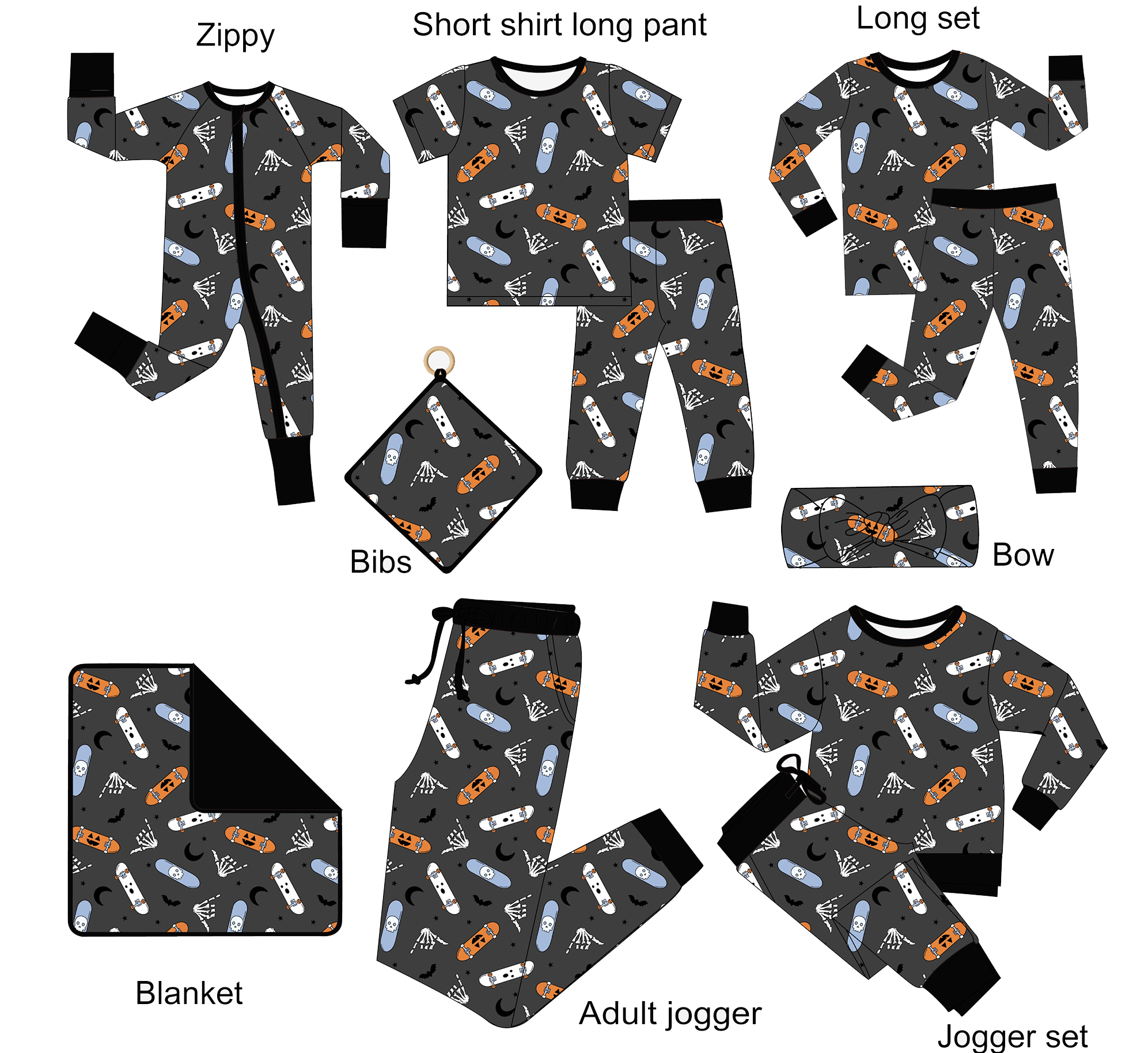 Zipper Onesie Baby Clothes Supply Chain Specialist Trending Styles for Facebook Marketplace Sellers
