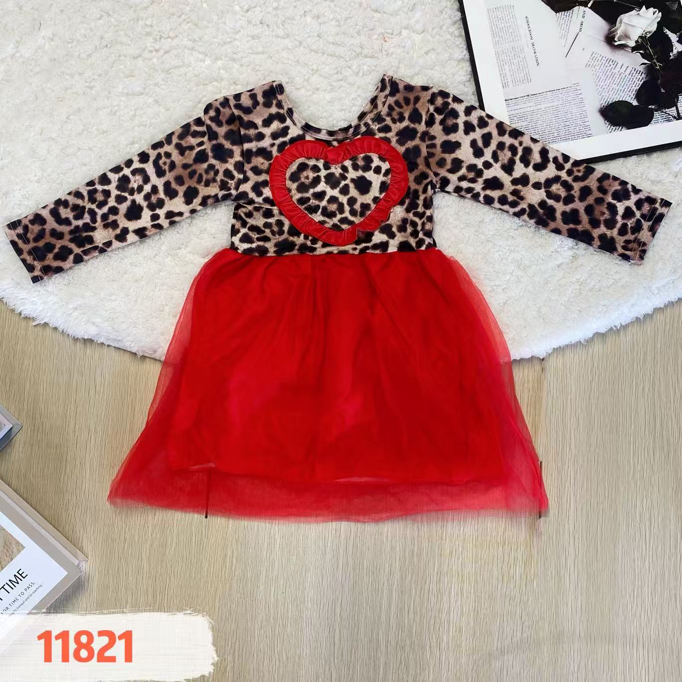 Bamboo Adults Pajamas Reliable Production Base Must Have for Amazon FBA Brands