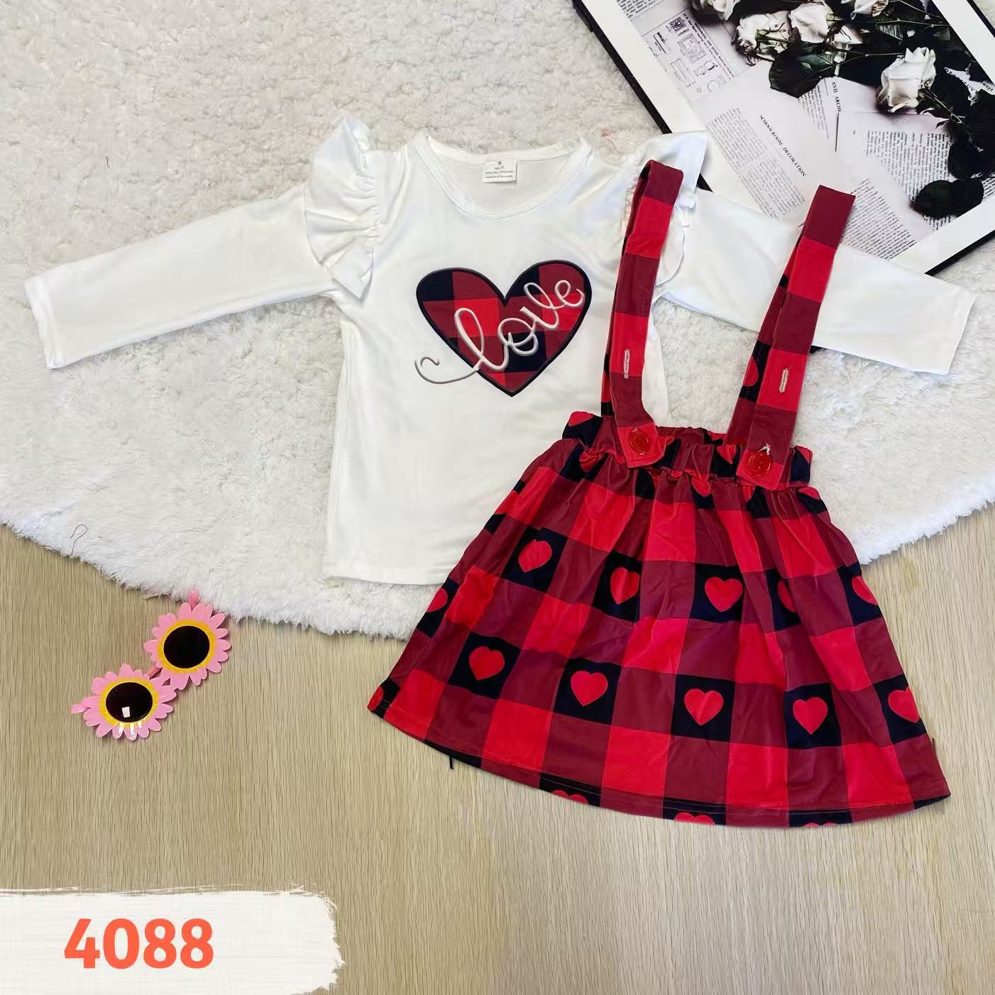 Mysterious Box Wholesale Popular Style Summer Bamboo Custom Print Two Pieces Children Short Pajama Sets Direct Manufacturer Top Pick for Whatnot Live Streamers