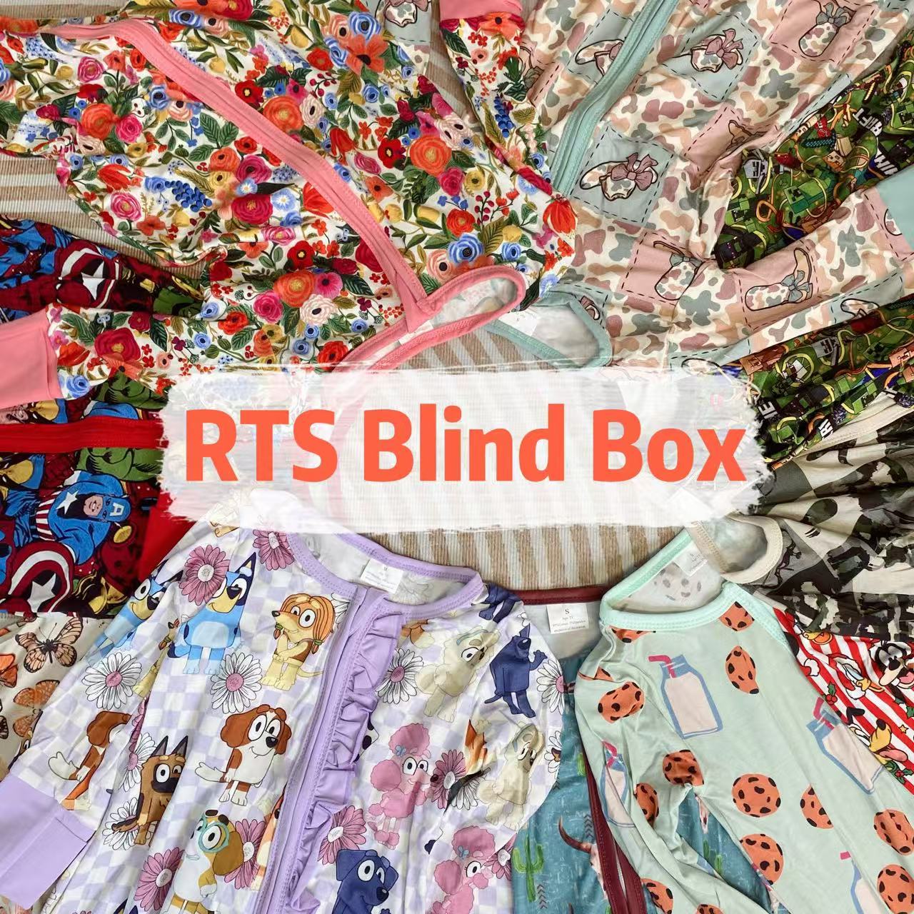 Custom Pajama Bamboo Set Wholesale Hub Best Choice for Shopify Store Owners