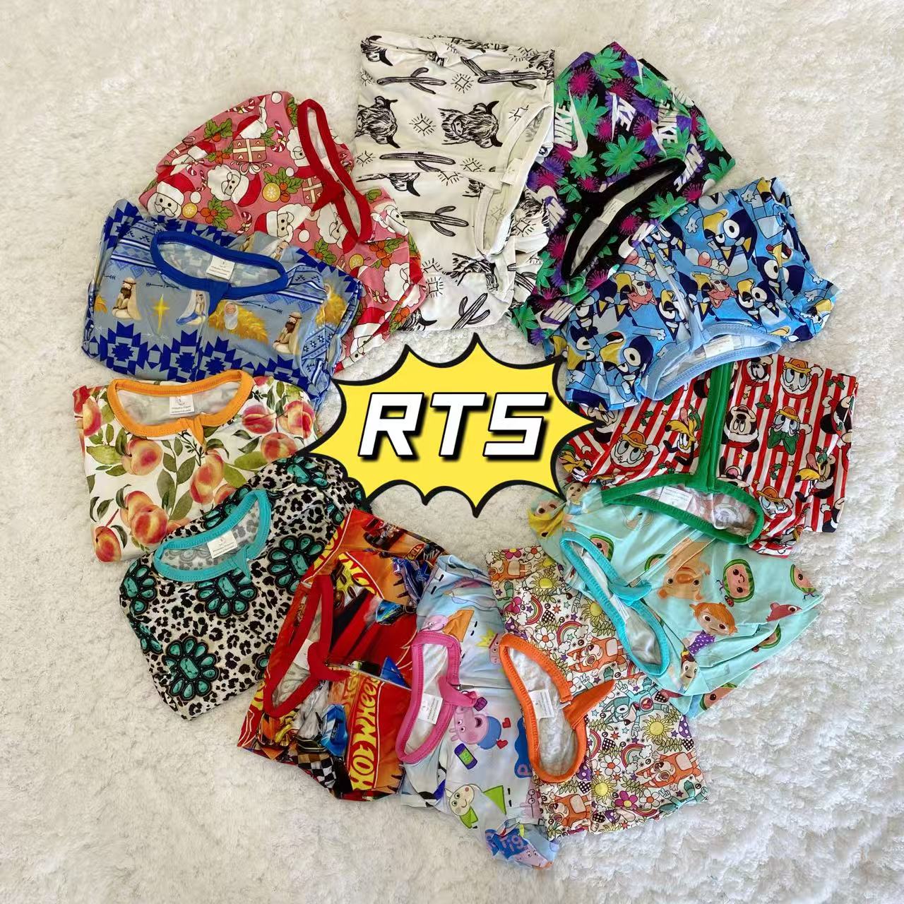 Bamboo Character Lovers Wholesale Hub Scalable Solution for E-commerce Entrepreneurs