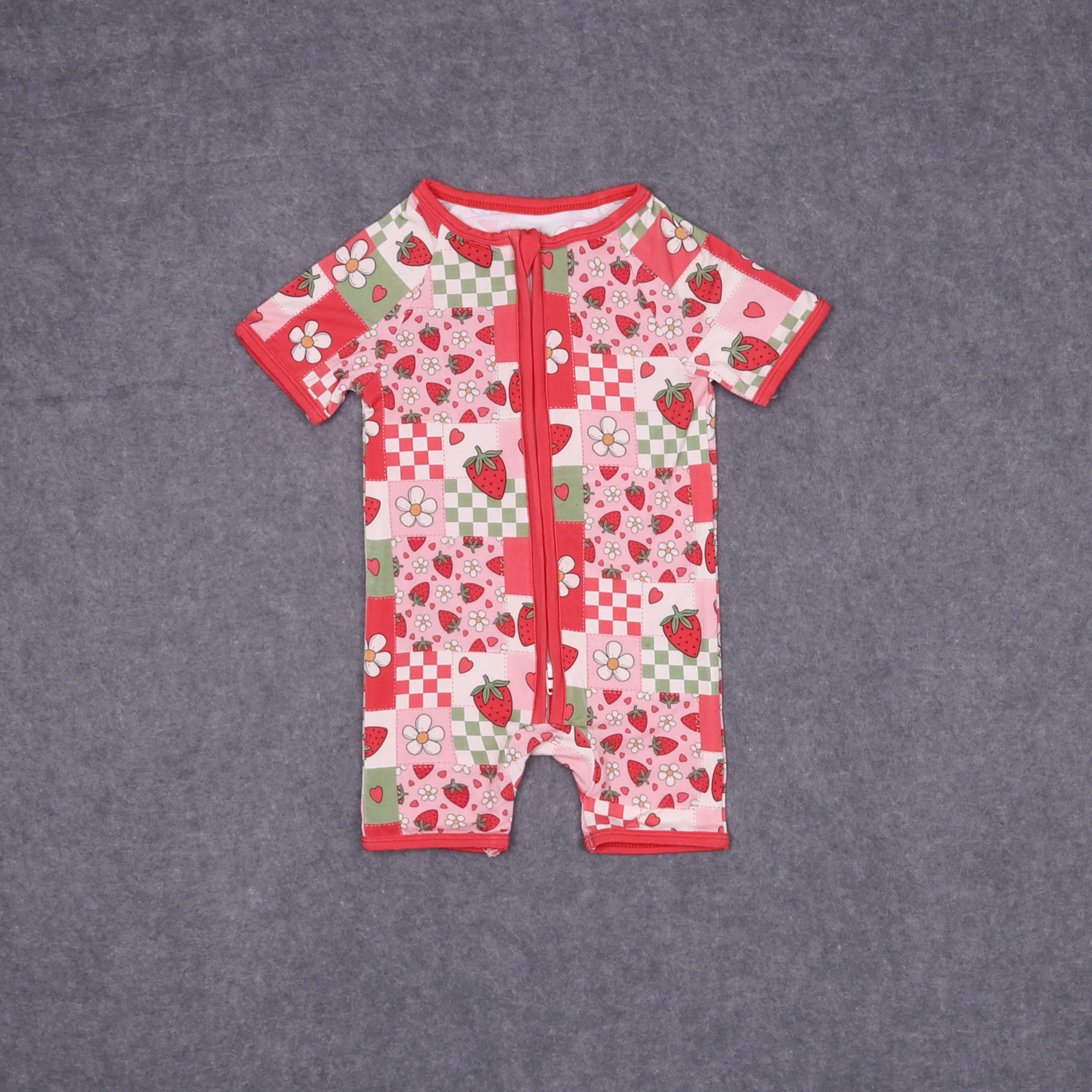 Mom Joggers Bamboo Rts Sourcing Partner Trending Styles for Facebook Marketplace Sellers