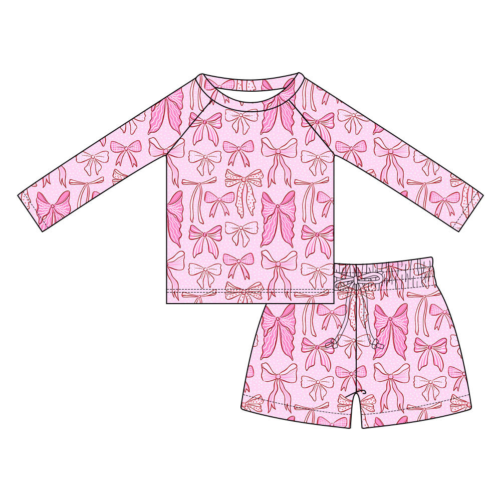 Bamboo Underwear Kids Wholesale Hub Ideal for Poshmark Resellers