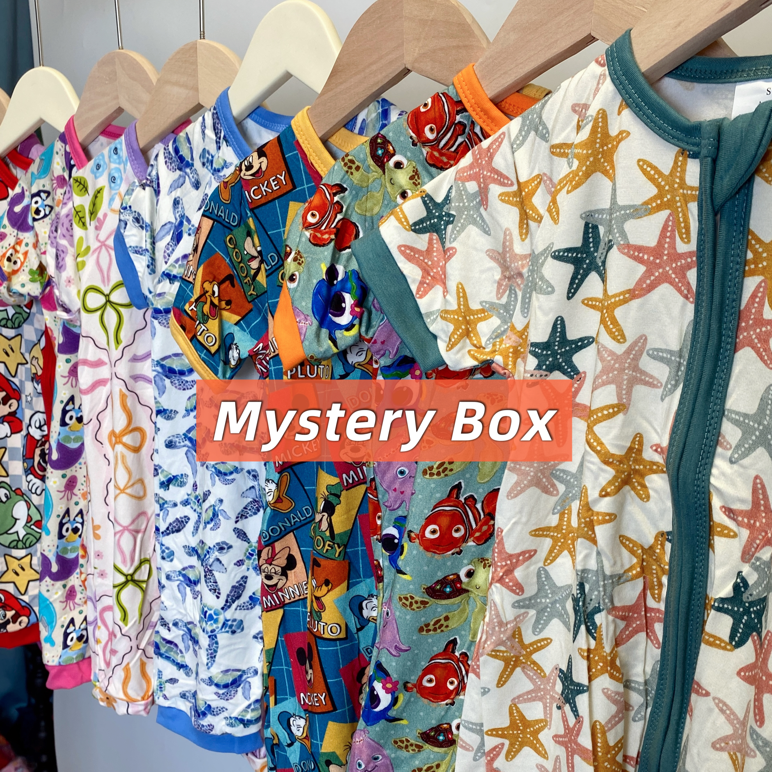 Custom Print Bamboo Pajamas Sourcing Partner Scalable Solution for E-commerce Entrepreneurs