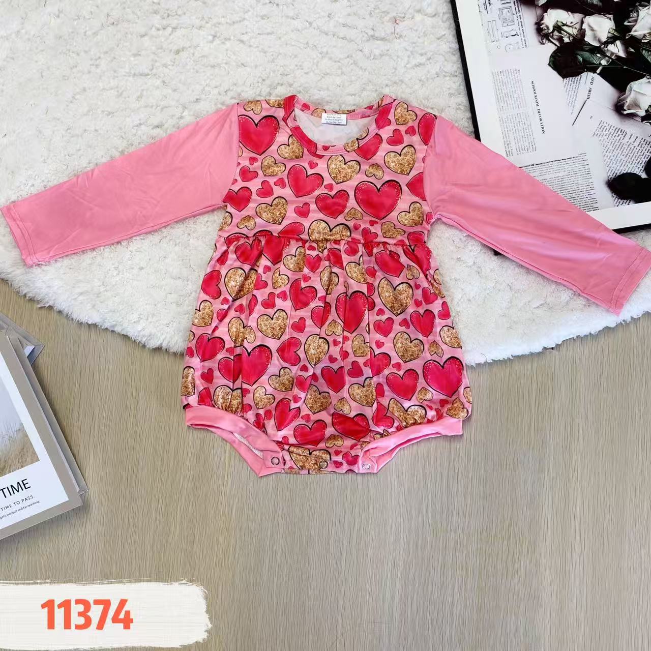 Princess Bamboo Outfits Premium Factory Viral Collection for Instagram Shops