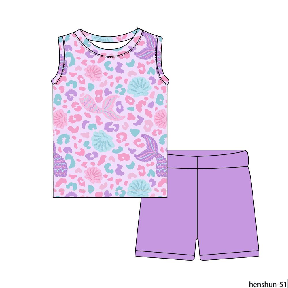 Rts Mystery Bamboo Bundles Wholesale Hub Viral Collection for Instagram Shops