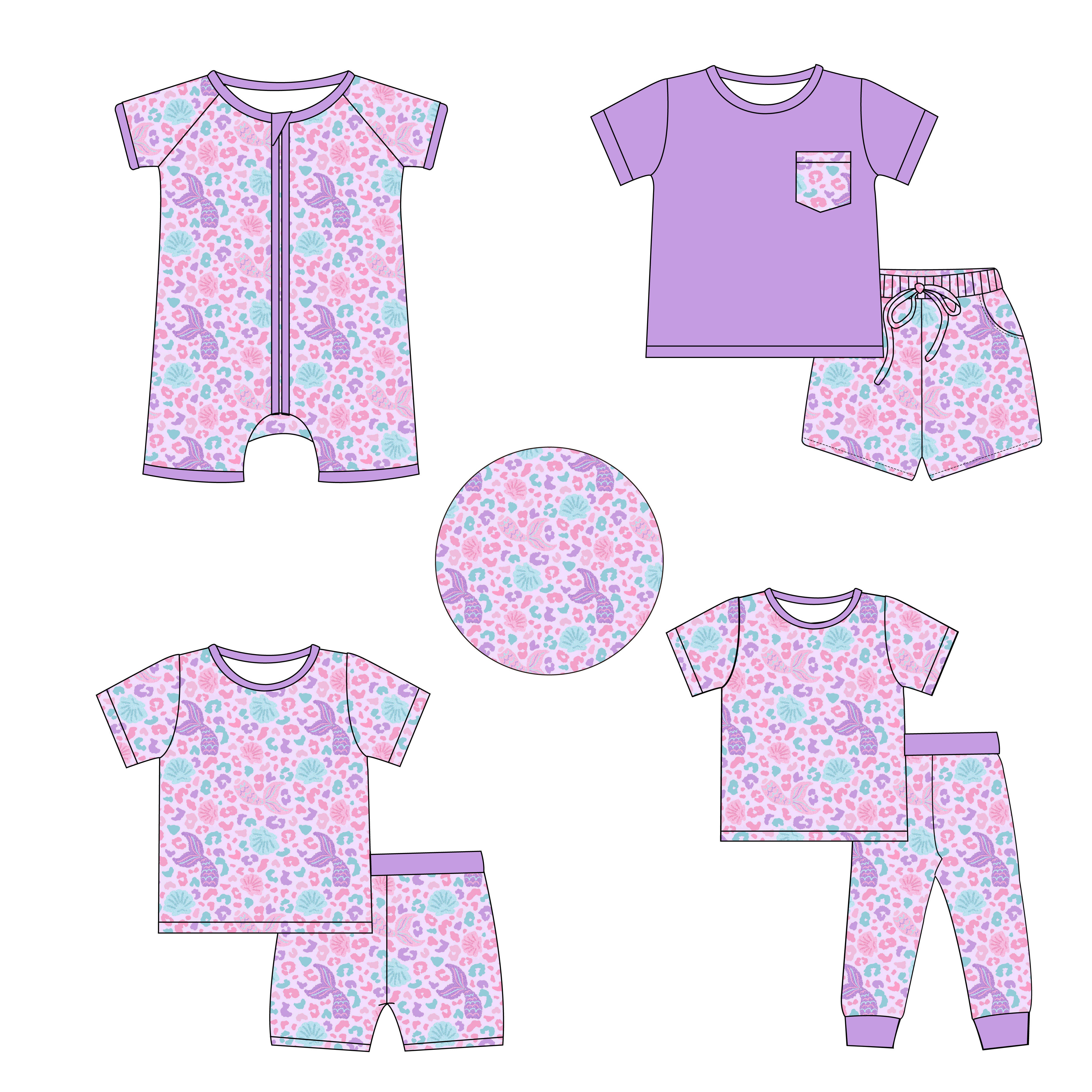 Bamboo Blankets Wholesale Global Sourcing Factory Top Pick for Whatnot Live Streamers