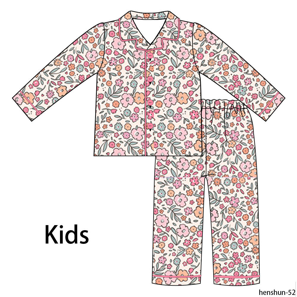 Bamboo Tshirt Wholesale Hub Viral Collection for Instagram Shops