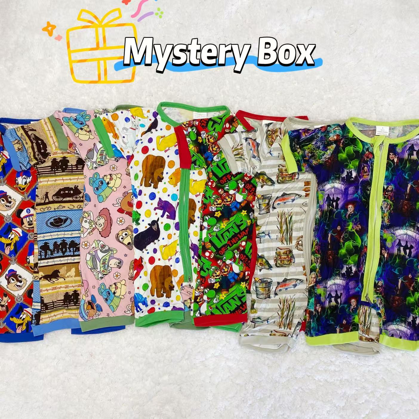 Western Printed Fourth Of July Outfits Reliable Production Base Viral Collection for Instagram Shops