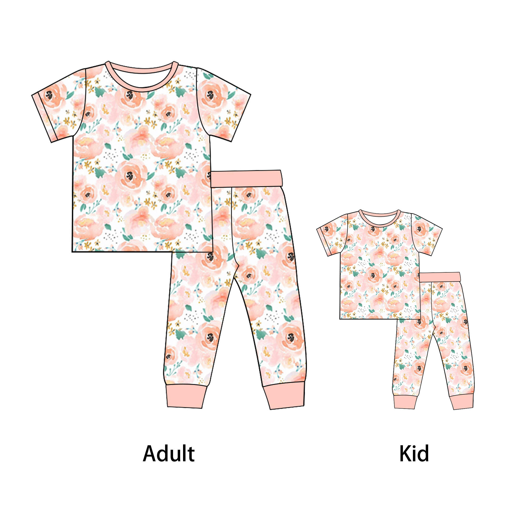 Bamboo Fiber Baby Romper Sourcing Partner Must Have for Amazon FBA Brands