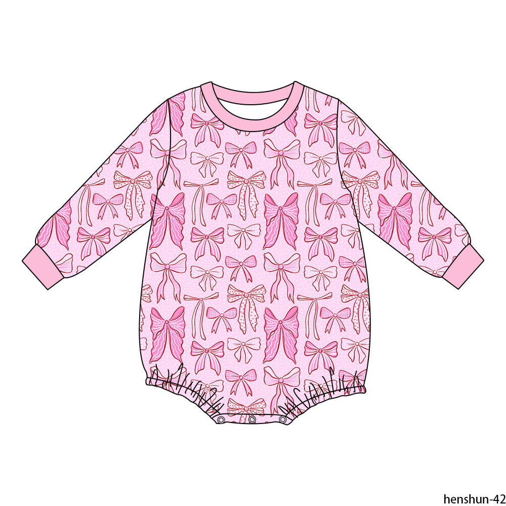 Baby Boy Clothes Global Sourcing Factory Trending Styles for Facebook Marketplace Sellers