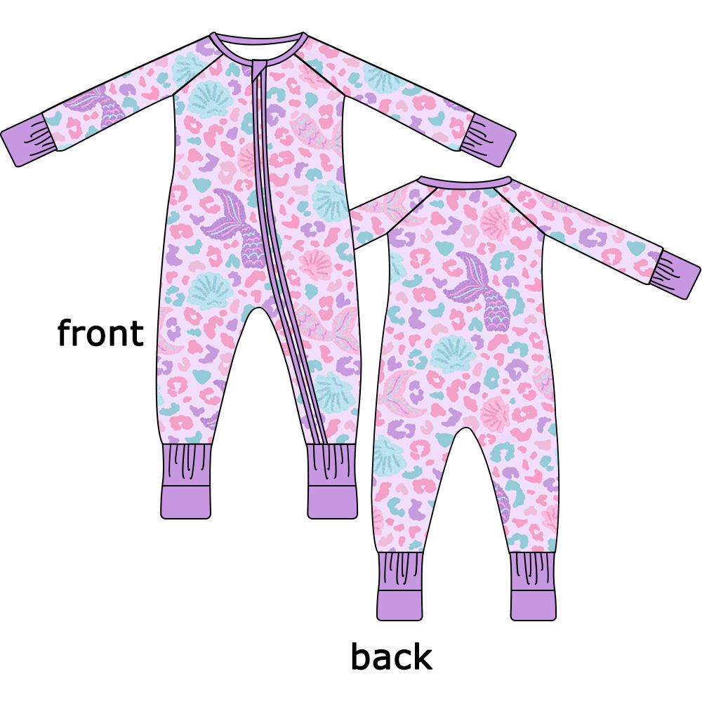 Girls Dressesbamboo Pajamaswhatnot Ready To Ship Bamboo Pajamas Mass Production Center Ideal for Poshmark Resellers