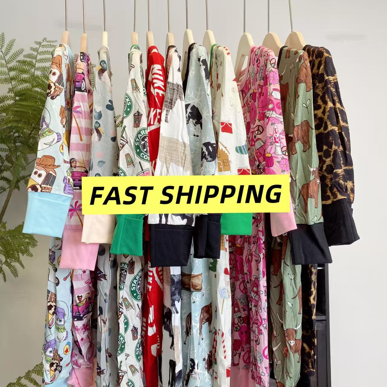 Baby Bamboo Football Sourcing Partner Must Have for Amazon FBA Brands