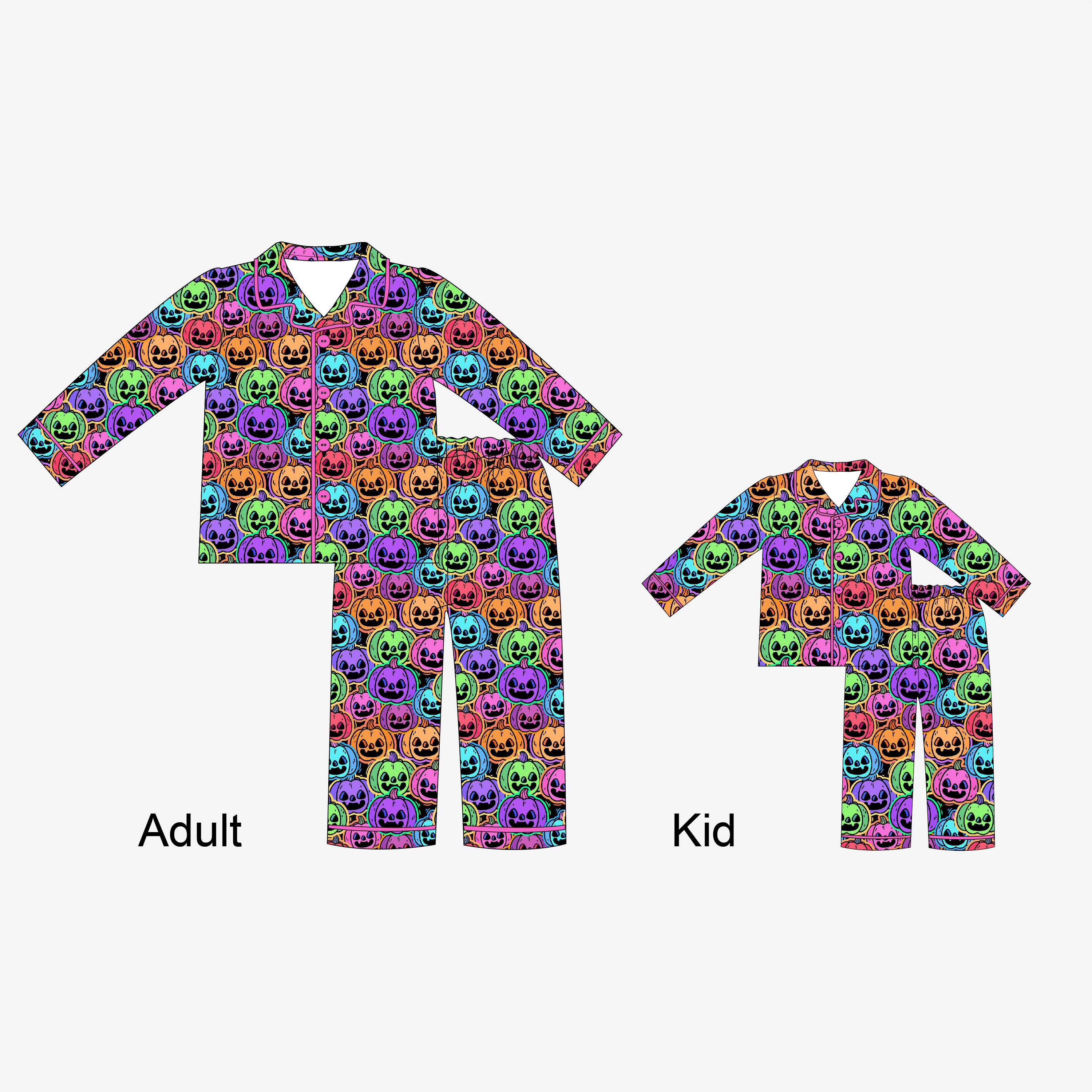 Bamboo Pajamas Ready To Ship Kids Manufacturer Custom Baby Romper Pajamas Kids Clothes Bamboo Clothing Mystery Box/Surprise Bulk Supplier Scalable Solution for E-commerce Entrepreneurs