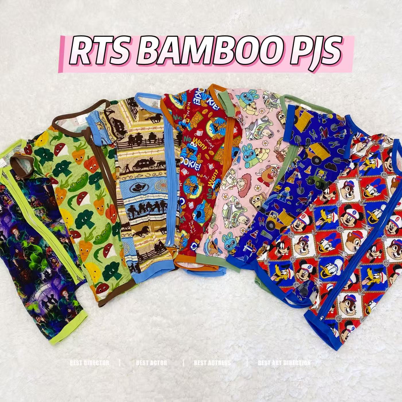 Bamboo Products Premium Factory Perfect for Etsy Boutique Sellers