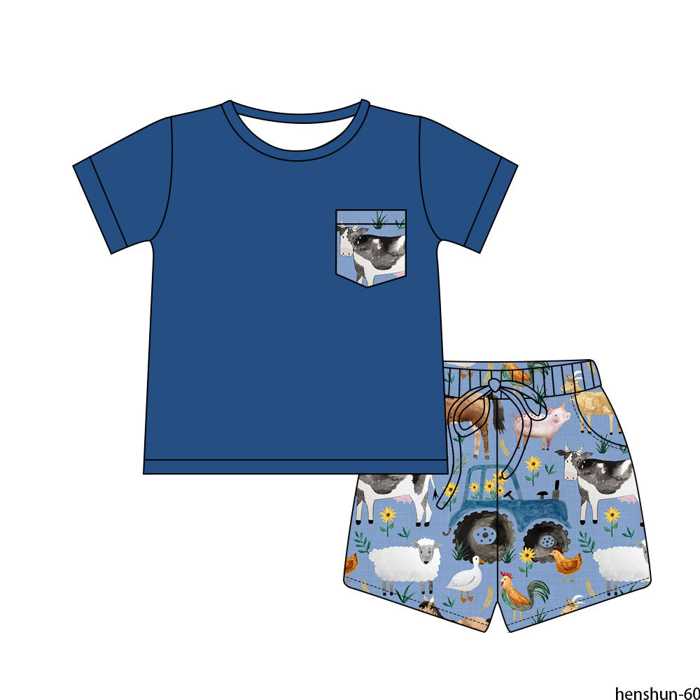 Western Style Romper Sourcing Partner Ideal for Poshmark Resellers