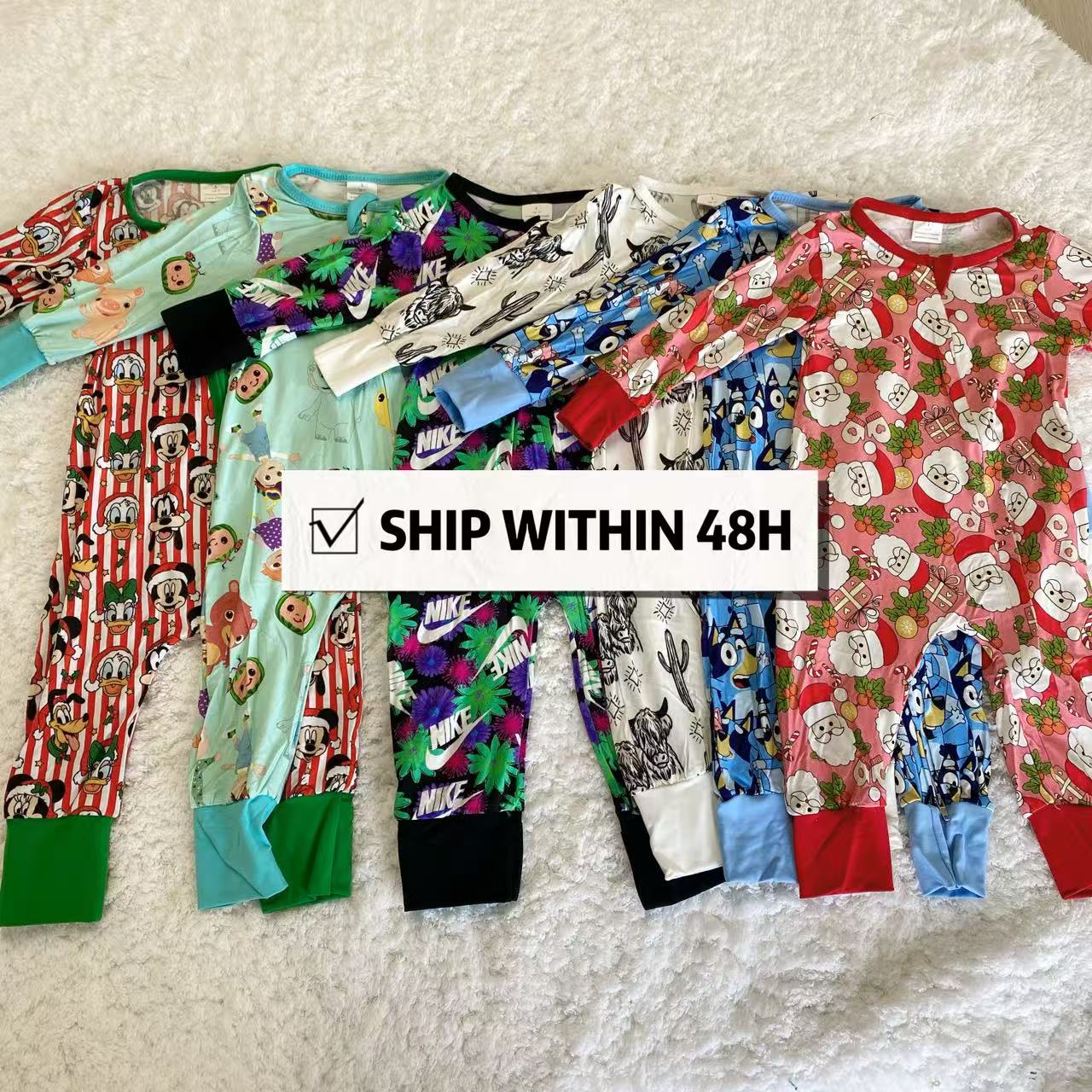 Bamboo Wholesale Bulk Supplier Viral Collection for Instagram Shops