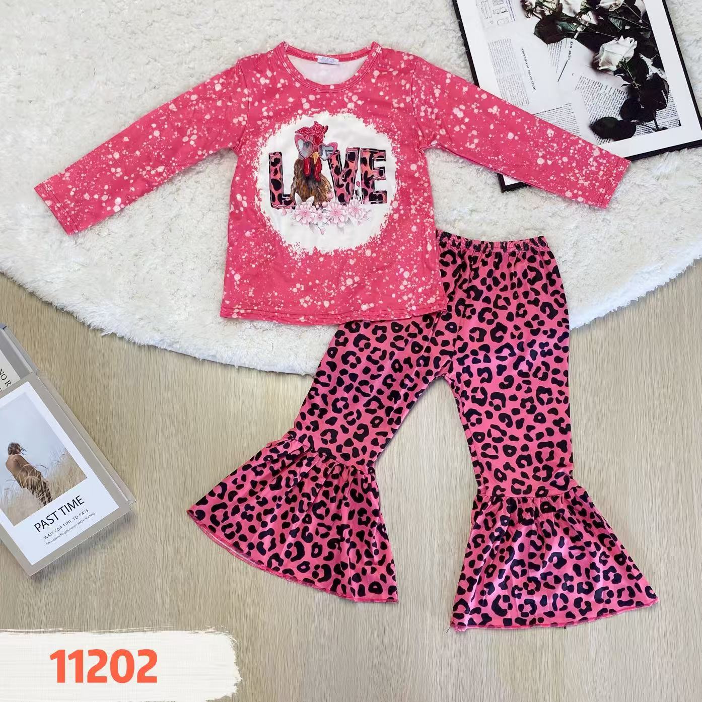 Kids Sublimation Pjs Christmas Bulk Supplier Sourcing Guide for TikTok Influencers