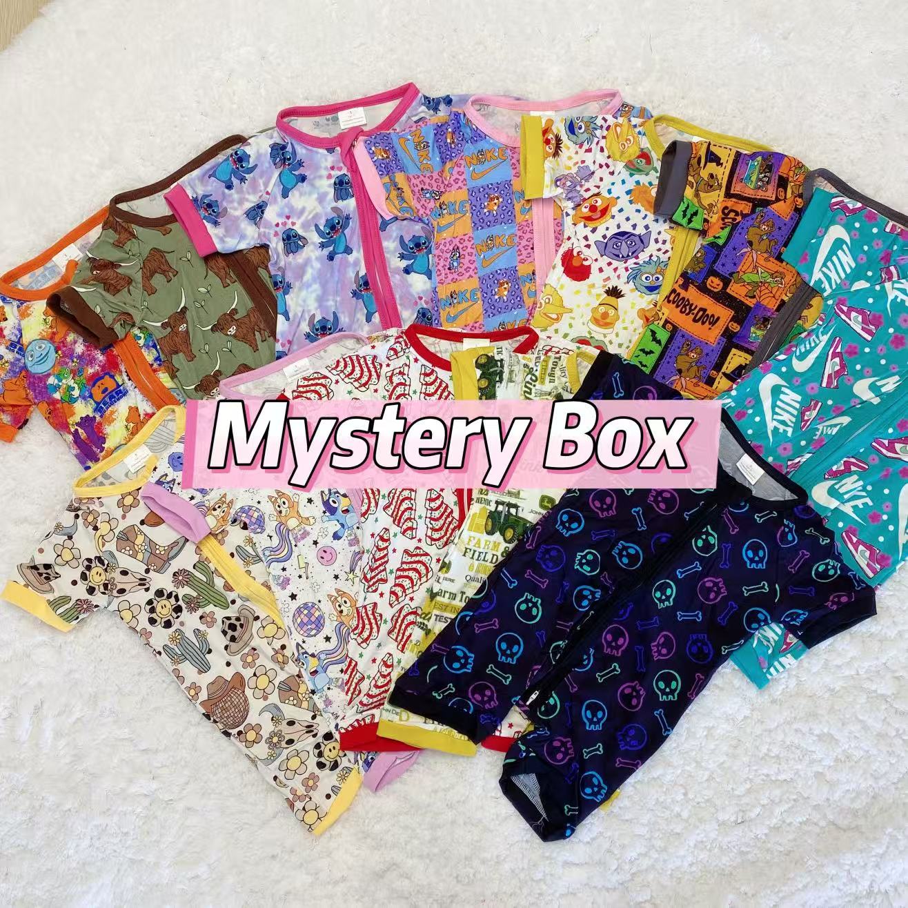 Bamboo Silk Pajamas Set Bulk Supplier Ideal for Poshmark Resellers