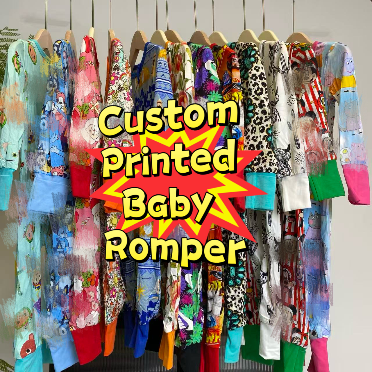 Bamboo Pijamas Sourcing Partner Sourcing Guide for TikTok Influencers