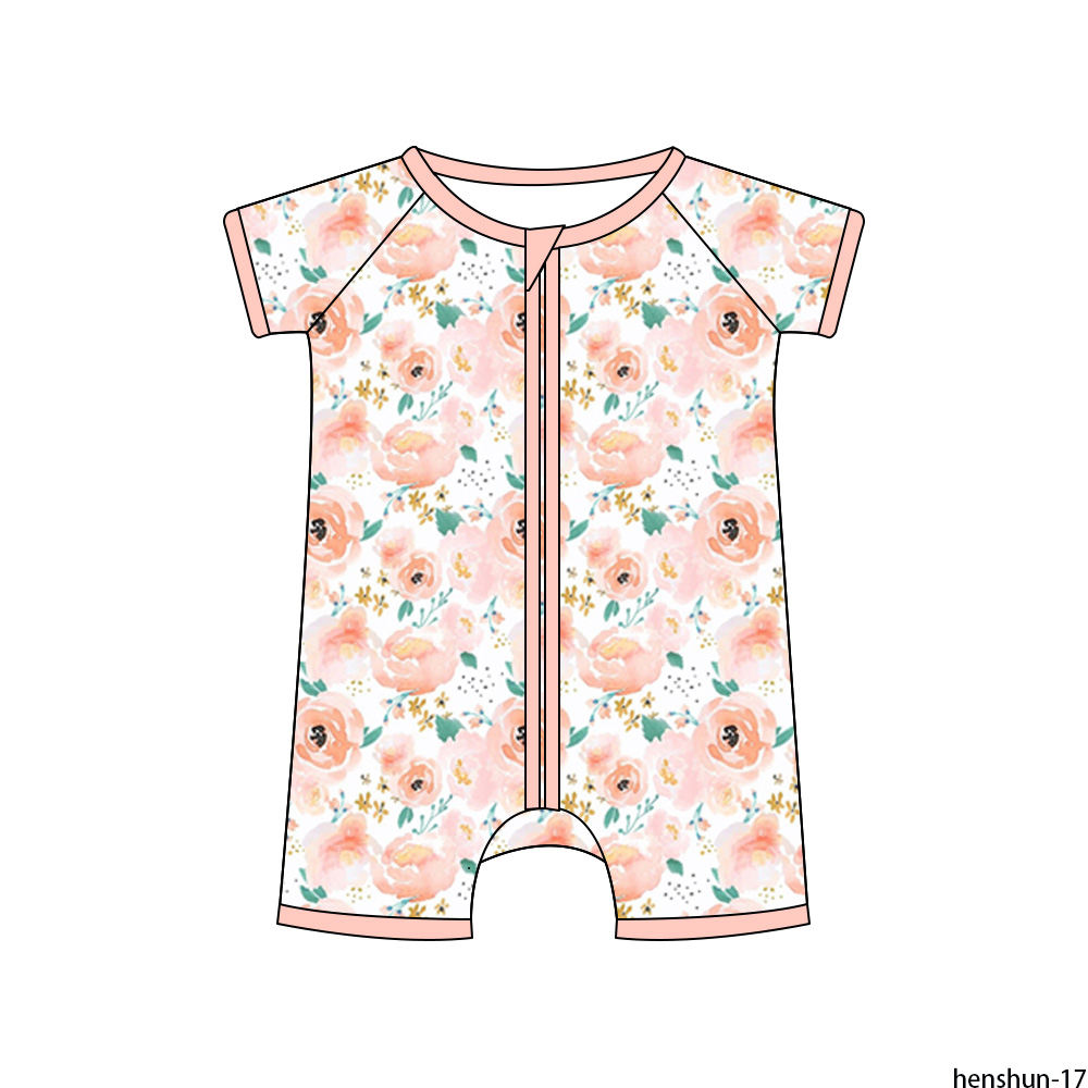 Shein Bamboo Pajamas Premium Factory Trending Styles for Facebook Marketplace Sellers