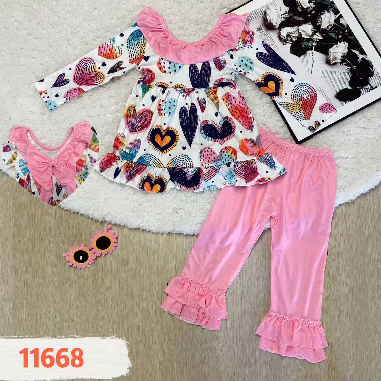 Baby Cotton Romper Baby Sweater Romper Baby Romper Solid Color Robbed Baby Romper Baby Animal Romper Knit Baby Romper Baby Tulle Romper Baby Girl Romper Pink Baby Rompers Cotton Baby Rompers Set Ribbed Baby Romper Baby Romper Winter Baby Romper Fourrure Baby Girl Rompers Custom Print 95% Bamboo Viscose 5% Spandex Short Sleeve Baby Shorties Flower Print Girl Baby Romper Sourcing Partner Best Choice for Shopify Store Owners