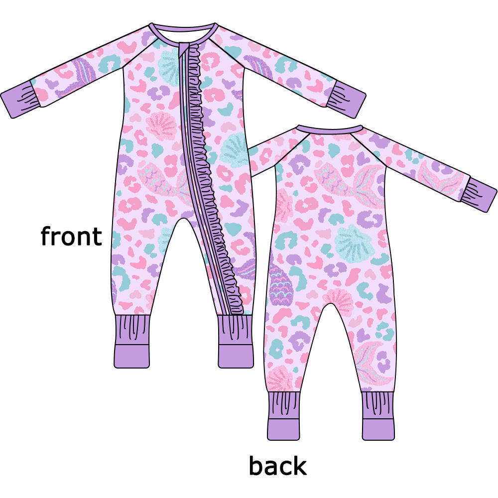 Bamboopajamaswholesale Mass Production Center Viral Collection for Instagram Shops