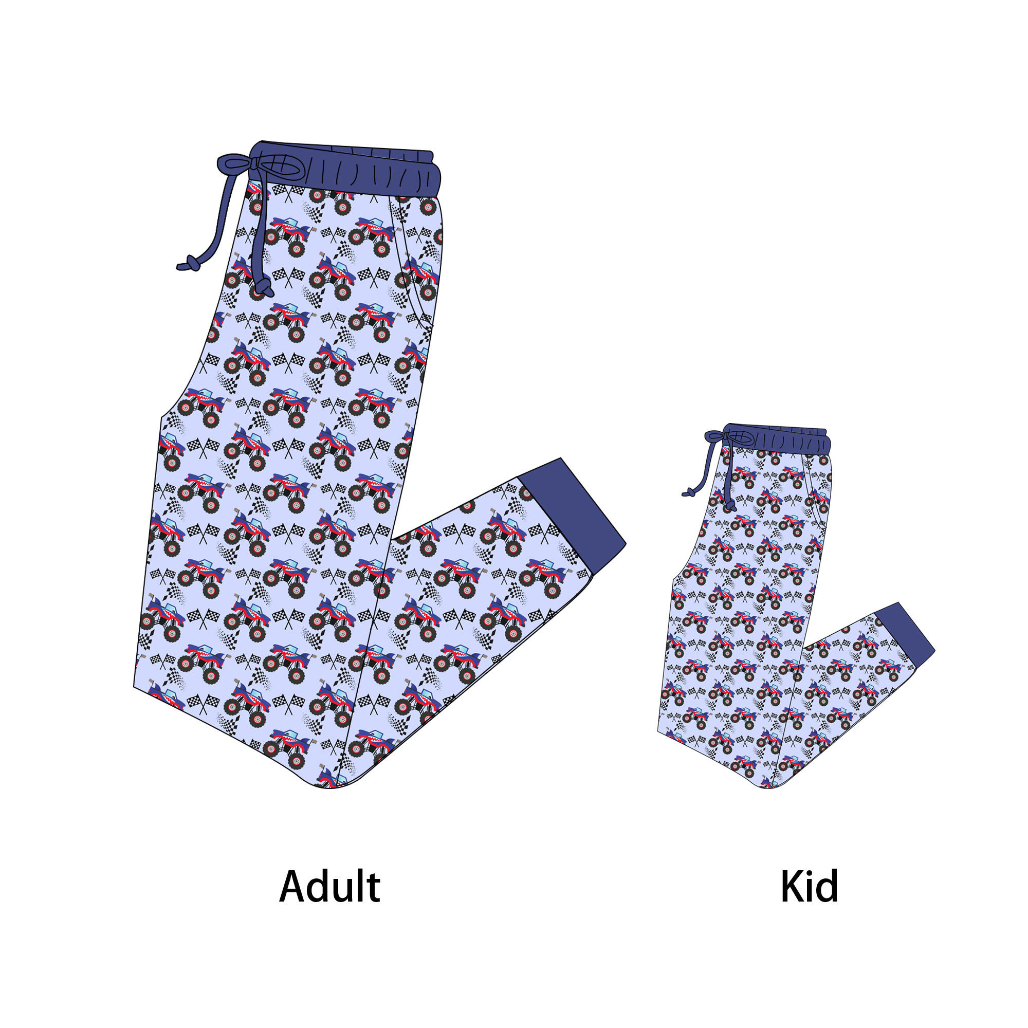 95 Bamboo 5 Spandex Family Sourcing Partner Top Pick for Whatnot Live Streamers