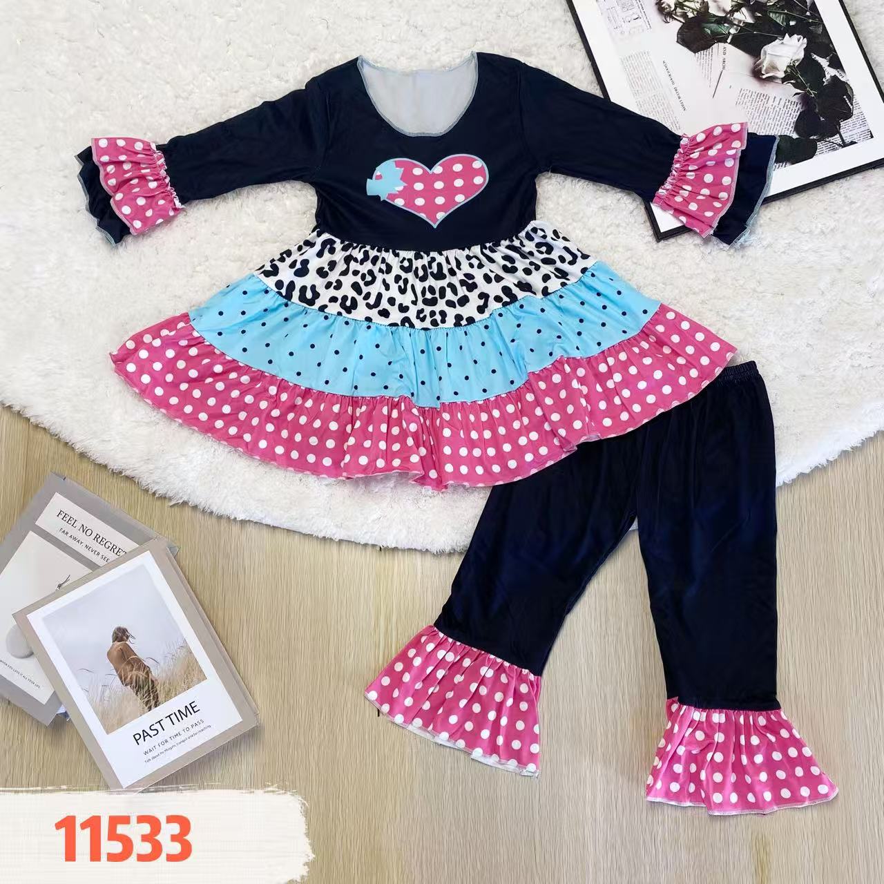 Bamboo-Baby-Pajamas Wholesale Hub Trending Styles for Facebook Marketplace Sellers