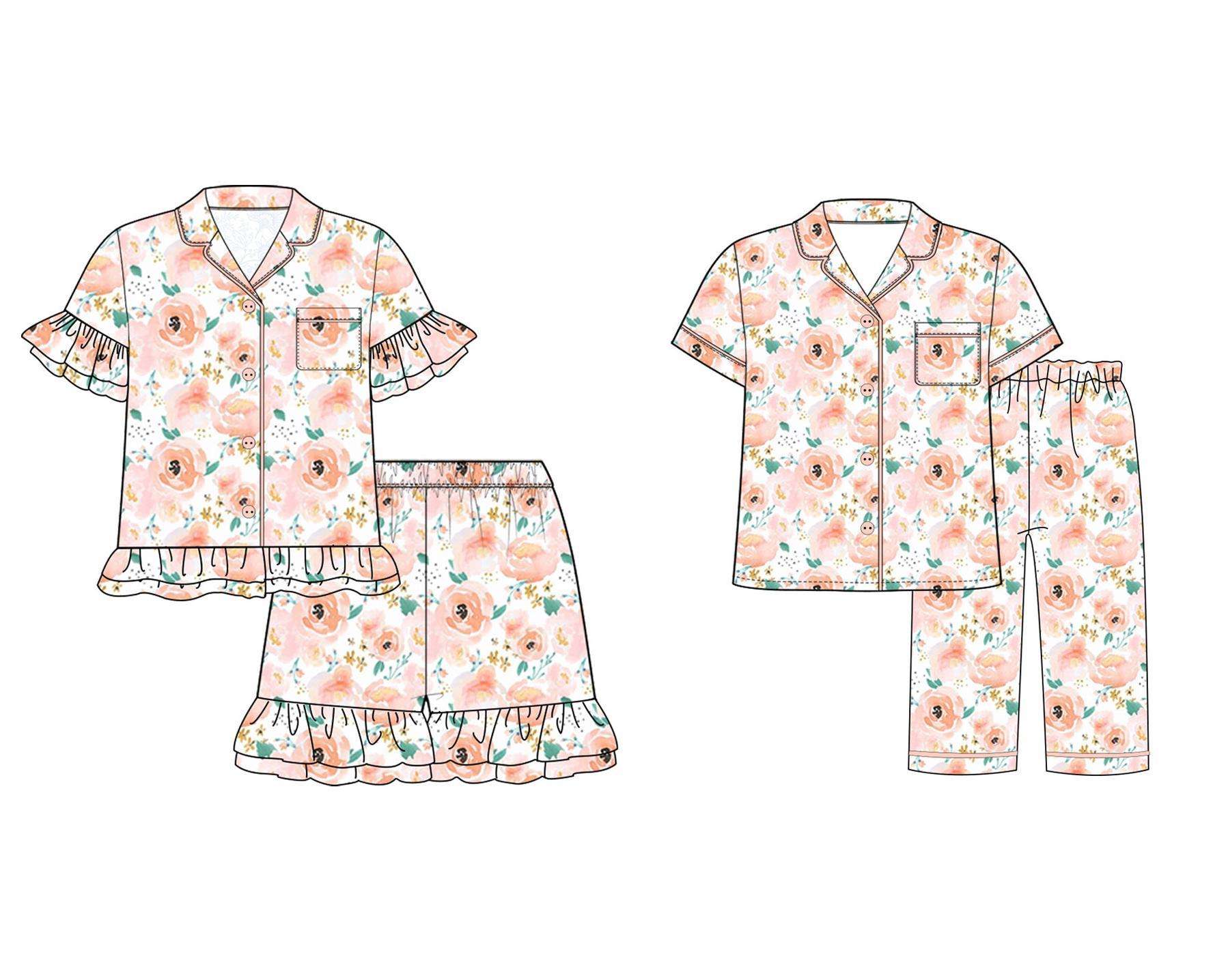 Unisex Baby Romper Supply Chain Specialist Top Pick for Whatnot Live Streamers